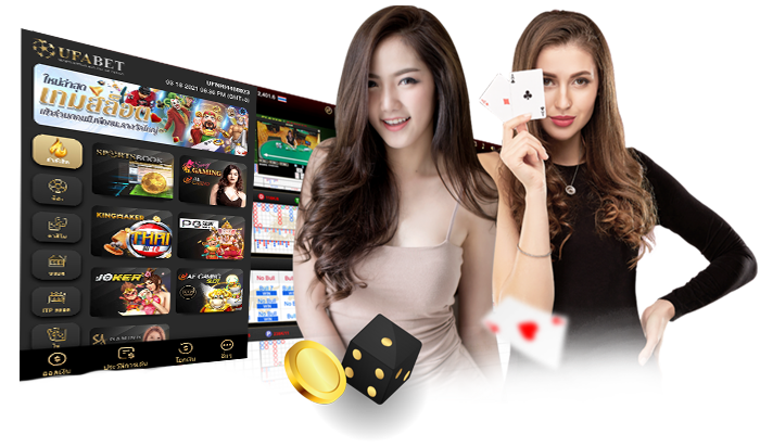 casino online