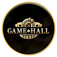 h88 gamehall