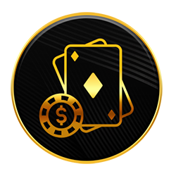 hi icon poker