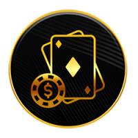 hi_icon_poker